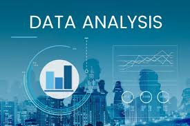 Data Analytics