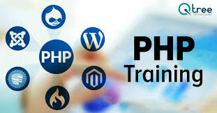 PHP