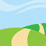 grass1