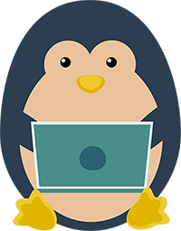 peguin