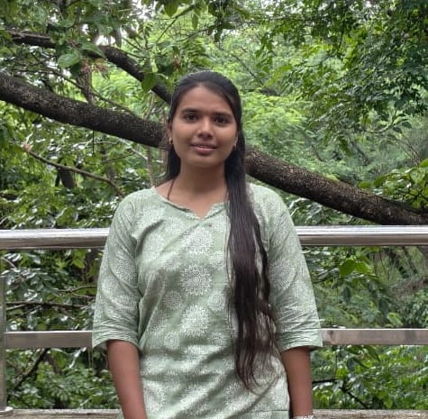 rutuja image
